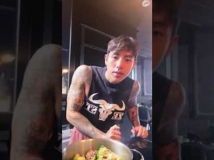 210717 DPR Ian IG Live