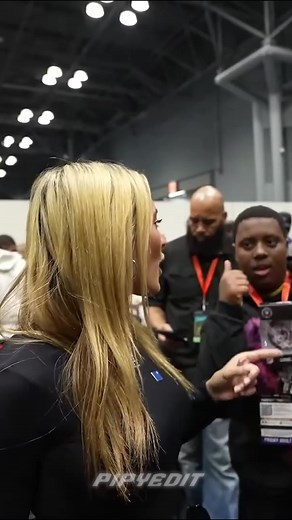 Fake Love and Following: A TikTok Comedy