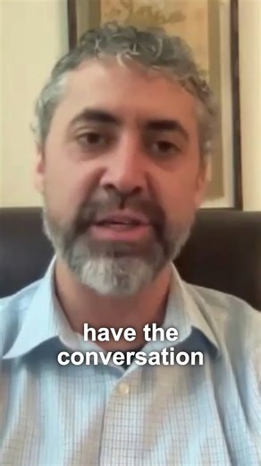 Research on Anti-White Racial Discrimination?