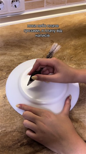 cake_to_go_anh_kyiv на TikTok