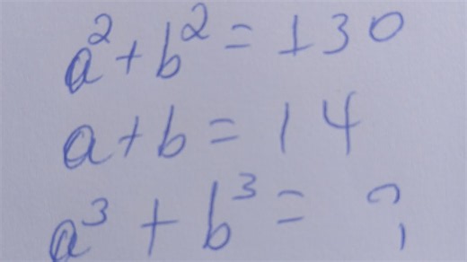 Only 1 in 100 Can Score 10/10! | Mathematics Quiz #36 | Can You Beat the Clock?