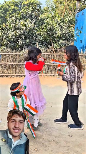 jhanda wapas kar sale war na kaja aungai “Building Wooden Log Cabin in Forest 🌲😘| Survival House