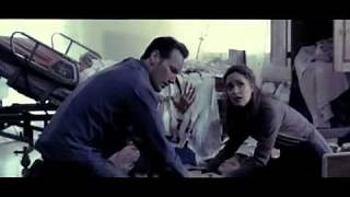 Insidious - película: Ver online completa en español