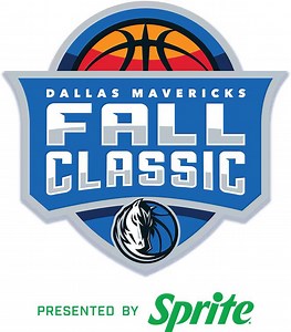 2025 Fall Classic | Dallas Mavericks