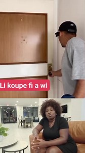 3.4K reactions · 157 shares | Mesye a fè bagay ak livrez . Kaka voye wi #haitiancreator #videograms #haitian #haitianfacebook #Haiti #virals #loveislove #storefront #viralpost2024 #fuunyreel #haitiancreator | Martine Pierre Janvier | Facebook