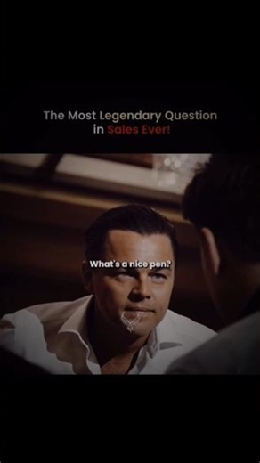 This Pen Technique Separates Winners From Losers #business #motivation #shorts