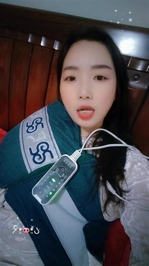 除了没人疼，浑身上下哪哪都疼