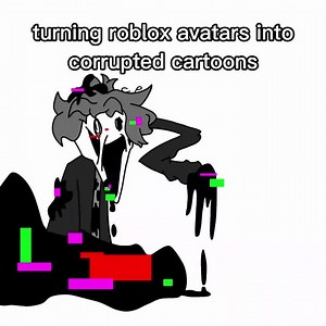 JustGwenn:/ on TikTok