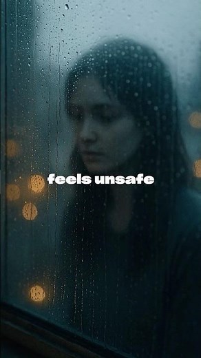 They Say You're “Too Sensitive”