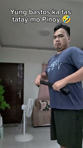 POV: Bastos ang anak pero lumabas ang sinturon 💀🔥#shortsph #pinoycomedy #relatable