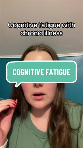 Understanding Auditory Processing Fatigue Symptoms