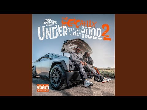 So Ugggly (feat. E-40, Problem & J. Stalin)