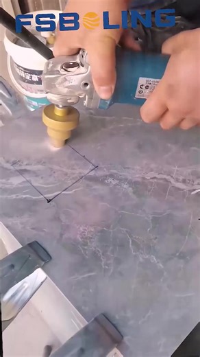 Brick Cutter Tool: Reliable Tools for Everyday Work