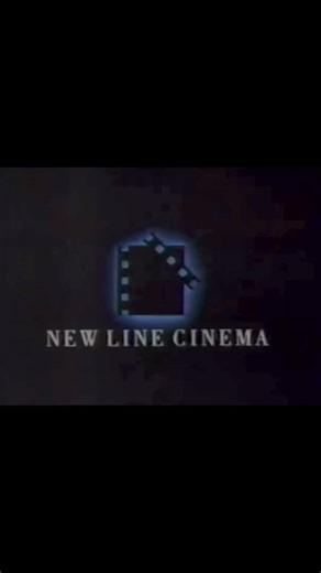 🎥🏀On March 23, 1994 “Above the Rim” was released in theaters. The film stars Duane Martin, Tupac Shakur, Leon Robinson, Marlon Wayans and Wood Harris. Considered the conclusion to Barry Michael Cooper's "Harlem Trilogy" (which also includes New Jack City and Sugar Hill), the film tells the story about a promising New York City high school basketball star and his relationships with a drug dealer and a former basketball star, now employed as a security guard at the high school he was a promising