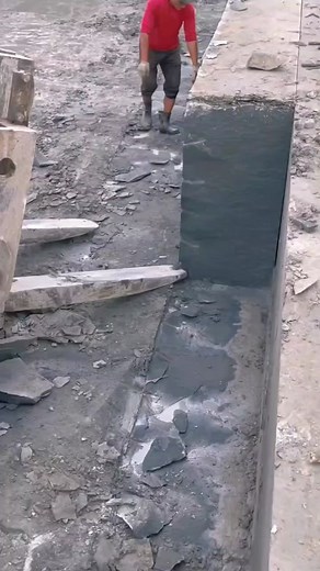 Construction Skills: Operating a Wheel Loader Effectively