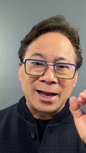 WANT TO IMPROVE BLOOD FLOW? EAT THIS! #drwilliamli #foodasmedicine #healthydiet #healthyeating