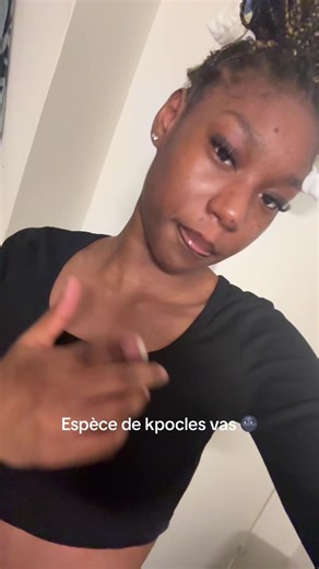 Vidéos de Jack 🥃 (@sprite2.o) avec son original - :)