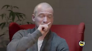 On the latest Hot Ones, legendary stoner Tommy Chong tells the story behind his largest-ever toke—and it includes a six-foot bong, B-Real of Cypress Hill, and Snoop Dogg. Watch the epic tale below, and then check out how Tommy handled our notorious wing-eating competition: http://fwfea.st/Sata #hotones | First We Feast