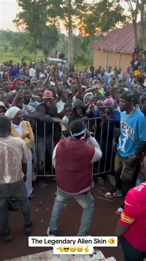 ‏#alienskinug😂🔥🔥 #alienskinug #fangonforest #fyp