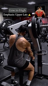 55K views · 517 reactions | Carve your Body with Machine Rows ⚠️ ....