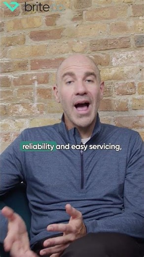 ETA vs. In-House Movements: Which Should You Choose?