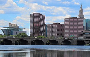 Team Building Activities in Hartford CT | Best Corporate Events