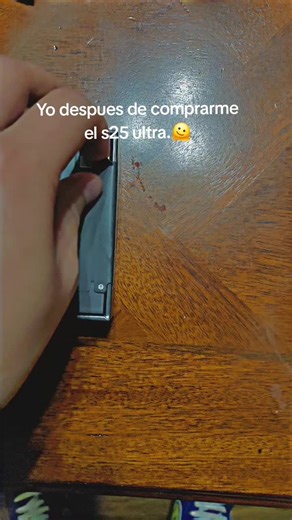 ☠️☠️ #samsung #galaxy #s25ultra #paratiiiiiiiiiiiiiiiiiiiiiiiiiiiiiii #fyp