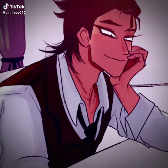 Editing Tips for Beginners: Self-Editing Techniques