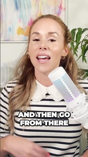 Use Official College Board Tests