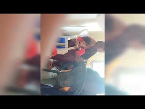 cute baby crying painful injection | baby injection video | baby vaccine in India | vaccine 2022