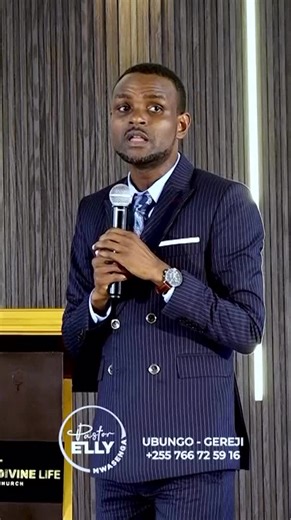 Hischool (@hischool76)’s videos with original sound - Hischool