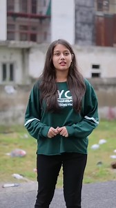 436K views · 25K reactions | Ladki ko loot liya❤️ #trendingshorts #shorts #reelsviralシ #reelsfypシ #reelsvideoシ #reelsfbシ #viralreelsシ #reelviral #facebookviral | Shoot Studio | Facebook