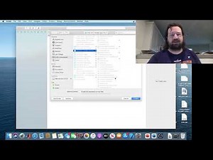 How to create and run your first C++ console program in Xcode
