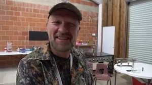 7.6K views · 415 reactions | Who's ready for a brand new episode of Craig Morgan All Access Outdoors? Tune in this Friday, July 14th at 7pm ET on the Outdoor Channel to see Craig's adventures in Texas! | Craig Morgan | Facebook