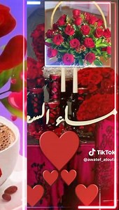 62K views · 605 reactions | Ben Hamouda on Reels | Facebook