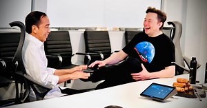 Tesla (TSLA) falls 10% amid 'Elongate scandal,' Musk denies the claim & challenges alleged victim's friend