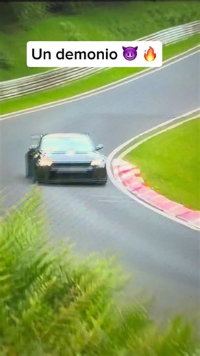 Un Demonio 😈🔥 . El nuevo Ford Mustang GTD es el auto más radical de producción que Ford ha construido. Dicen que Ford tiene en la mira a Porsche y por eso desarrollaron el Mustang GTD 2025. Una bestia con 800 hp 😎🔥 . #mustang #fordmustang #mustanglovers #mustang_fans