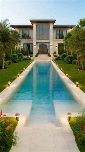 Learn AutoCAD in Bangla – Step by Step