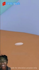 Hidden Secrets of Mosquito Bites: Explained in 3D Animation 😲 #shorts #animation