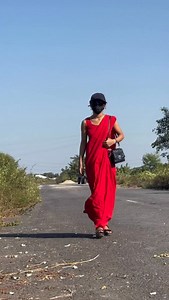 170K views · 19K reactions | Kya Payel Mujhe Sacha Pyar Karti Hai . . . . . . . #vlog #minivlog #middleclass #explore #garib #trending #viral #lastvideo #lastvlog #gonewrong #insta #love #breakup #couple #couplegoals #shorts #family #alone #lovemarrige #middleclasslife #middleclassboys #truelove #lovestory | Abhi royz | Facebook