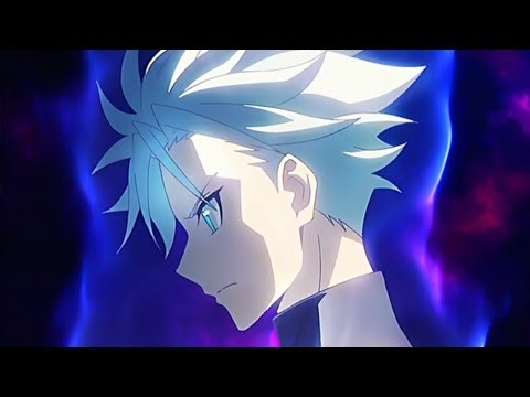 Cod mobile using a backbone controller #codm