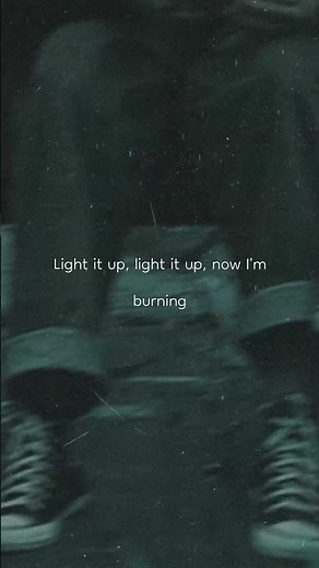 Back from the Dead | Lyrics #Skillet