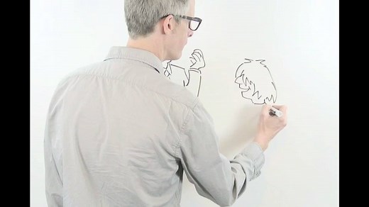 72K views · 132 reactions | These fine, upstanding words used to mean something very different. | Mental Floss | Facebook