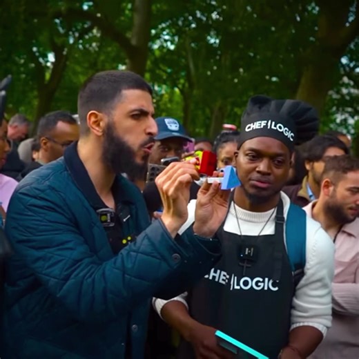 Understanding Christianity and Islam: A Comparative Analysis