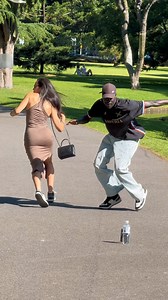 8.8M views · 141K reactions | I’m just dancing  #funny #fypシ゚ #funnyvideos #comedy | Robbie Romantic | Facebook