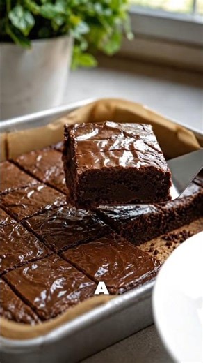 🍫🌰 Elegant No-Bake Chocolate Chestnut Cake | Rich, Creamy & Decadent