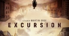 Excursion (2018)  - Ver Película Completa en Español / Castellano - FULLTV