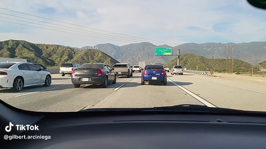 Gilbert Arciniega (@gilbert.arciniega)’s videos with original sound - Gilbert Arciniega