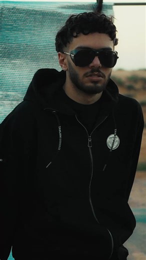 Tanjim Squad | Tanjim