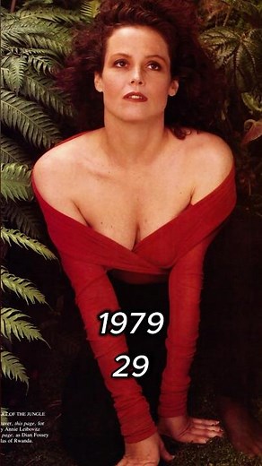 Alien, 1979 | Cast Then And Now #shortsfeed #alien #movie #edit